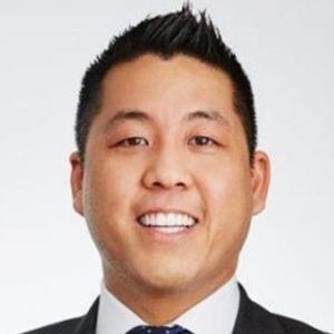 Brian Chu