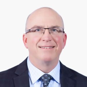 Andy Pettise