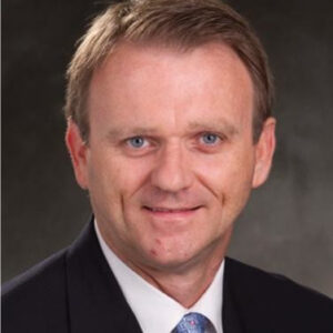 Danny Sellers