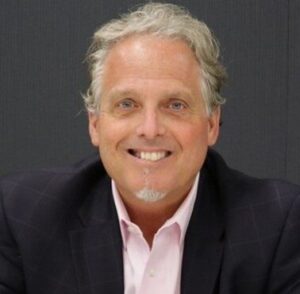 Jeff Breskin